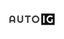 Logo Auto Ig